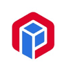 Peopleblox
